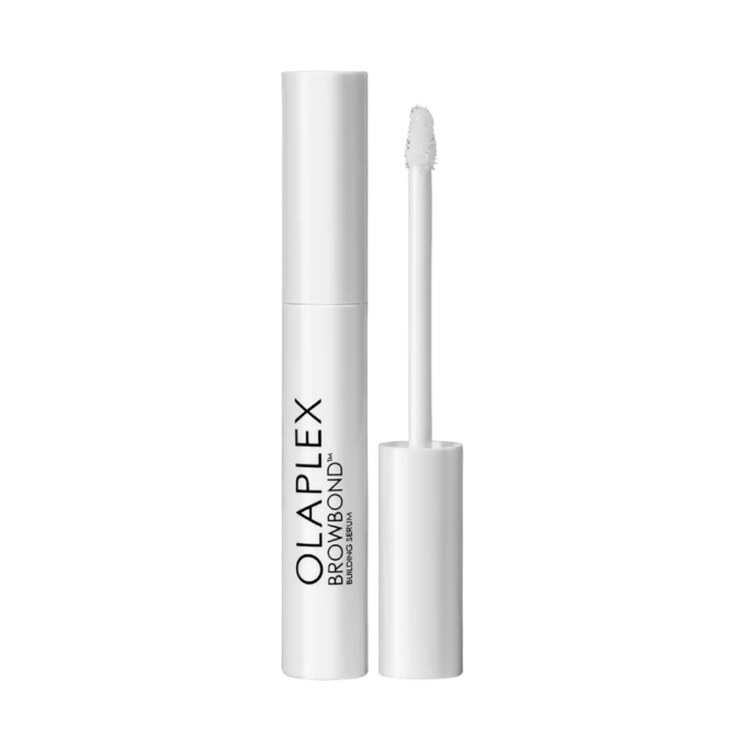 Olaplex Browbond Building Serum 3.5ml Halo Hair & Skin - rosehipskincare.com.au