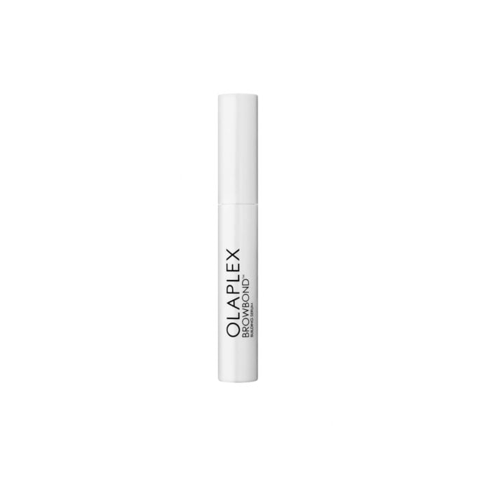 Olaplex Browbond Building Serum 3.5ml Halo Hair & Skin - rosehipskincare.com.au