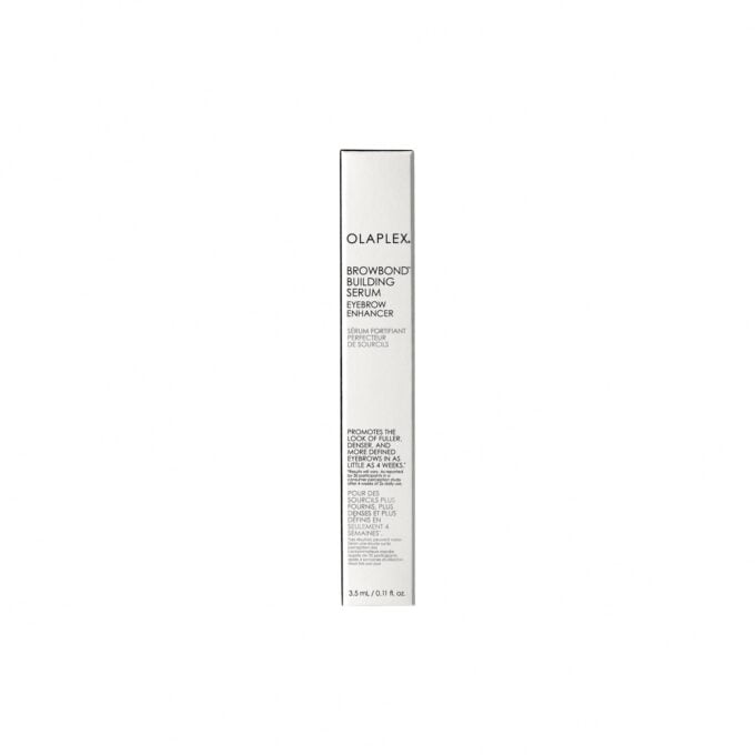 Olaplex Browbond Building Serum 3.5ml Halo Hair & Skin - rosehipskincare.com.au