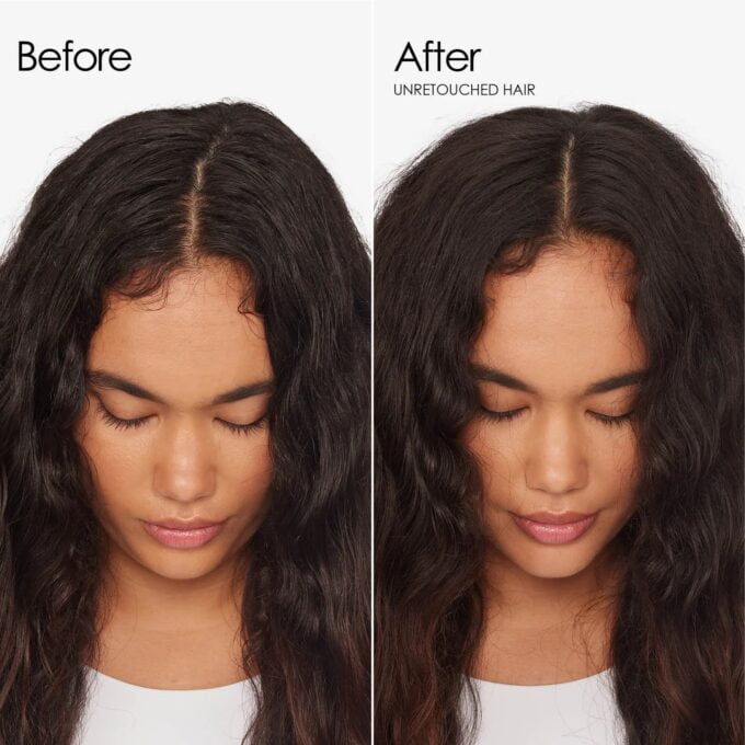 Olaplex No.4D Clean Volume Detox Dry Shampoo 250ml Halo Hair & Skin - rosehipskincare.com.au