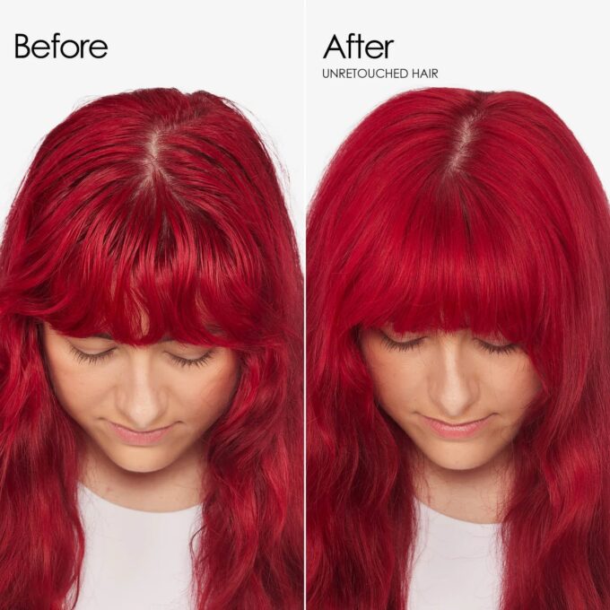 Olaplex No.4D Clean Volume Detox Dry Shampoo 250ml Halo Hair & Skin - rosehipskincare.com.au