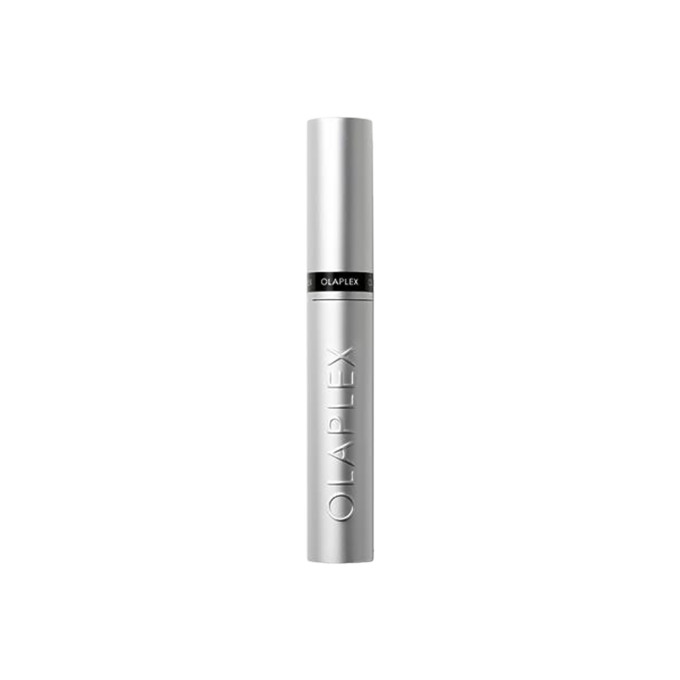 Olaplex Lashbond Building Serum 4.5ml Halo Hair & Skin - rosehipskincare.com.au