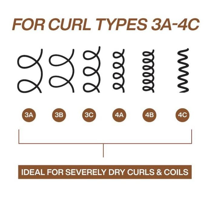 Redken All Soft Mega Curls Conditioner 300ml Halo Hair & Skin - rosehipskincare.com.au