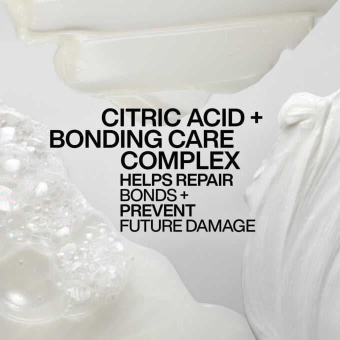 Redken Acidic Bonding 1L Shampoo and Conditioner Bundle Halo Hair & Skin - rosehipskincare.com.au