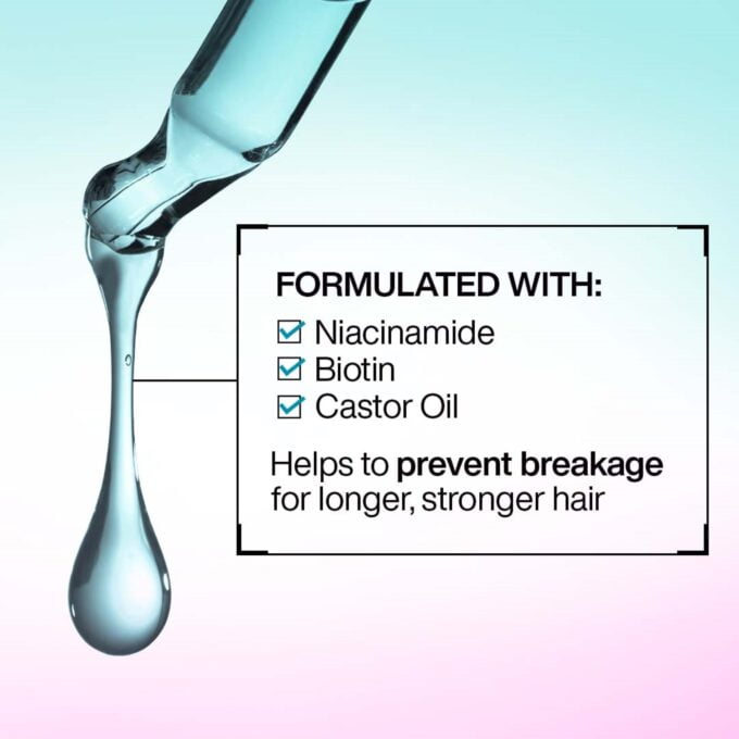 Redken Extreme Length Conditioner 500ml Halo Hair & Skin - rosehipskincare.com.au