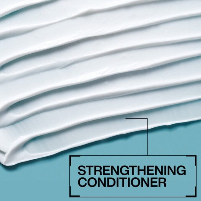 Redken Extreme Length Conditioner 500ml Halo Hair & Skin - rosehipskincare.com.au