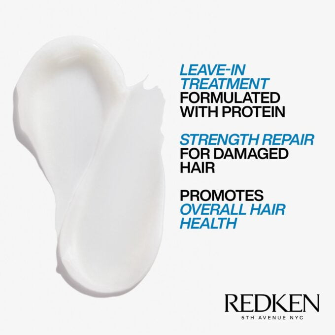 Redken Extreme Mask 250ml Halo Hair & Skin - rosehipskincare.com.au