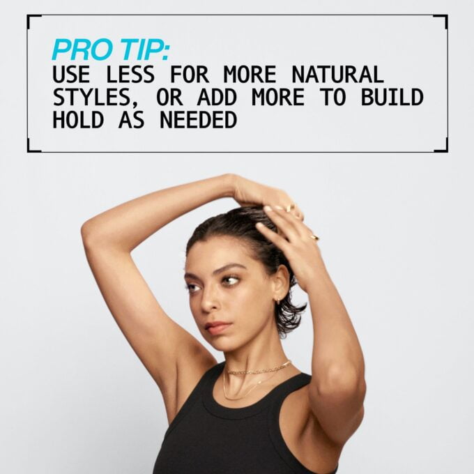 Redken Pliable Paste 150ml Halo Hair & Skin - rosehipskincare.com.au