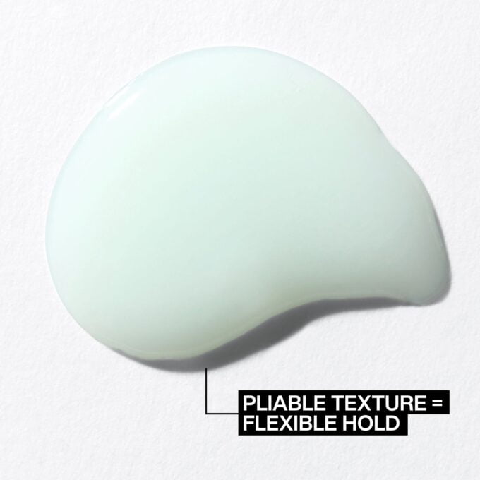 Redken Pliable Paste 150ml Halo Hair & Skin - rosehipskincare.com.au