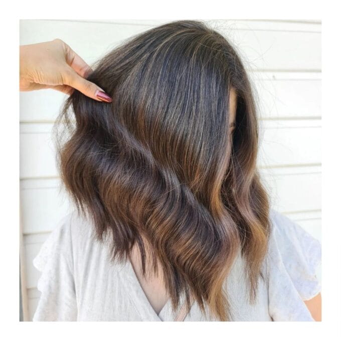 milk_shake Integrity Nourishing Conditioner 300ml Halo Hair & Skin - rosehipskincare.com.au