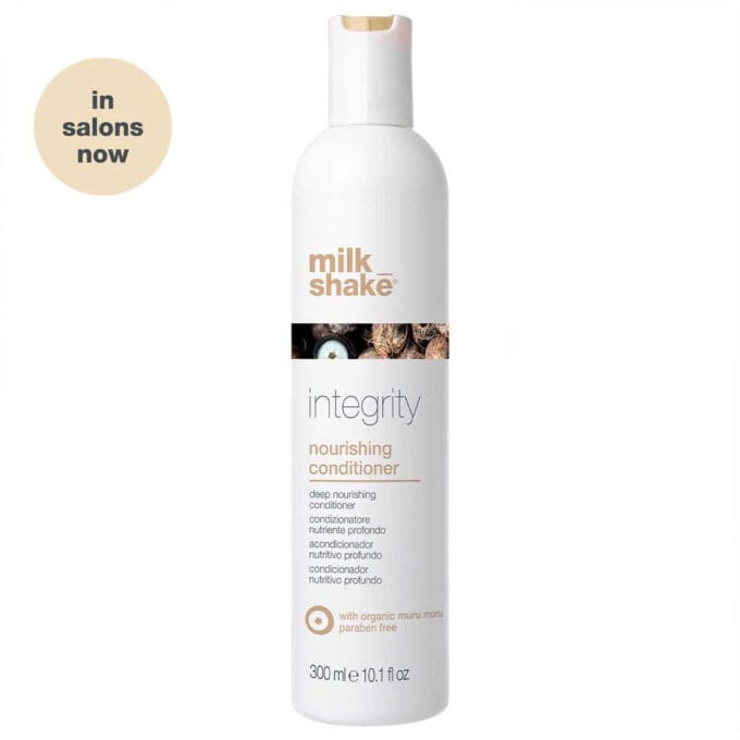 milk_shake Nourishing Trio Pack Halo Hair & Skin - rosehipskincare.com.au