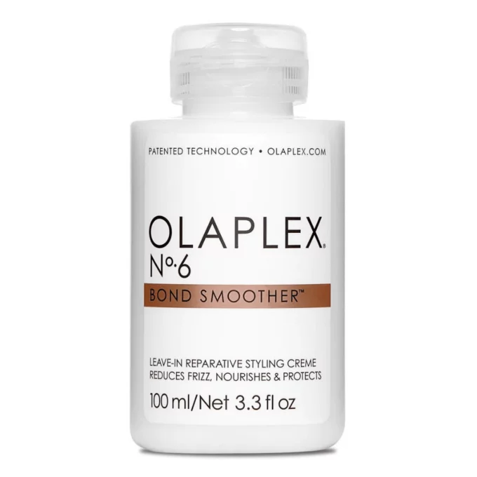 Olaplex No.3 + No.6 + No.8 Bundle Halo Hair & Skin - rosehipskincare.com.au
