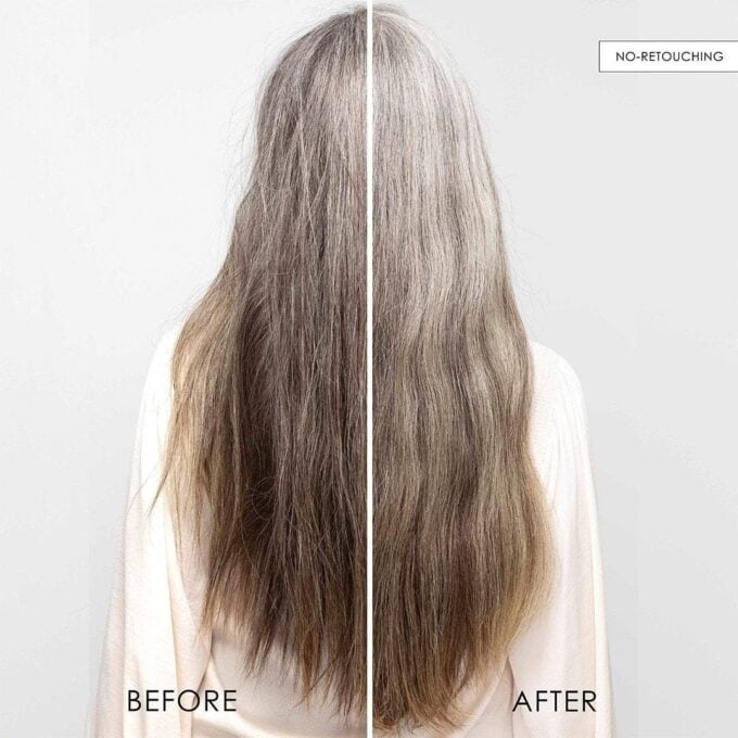 Olaplex No.8 Bond Intense Moisture Mask 100ml Halo Hair & Skin - rosehipskincare.com.au