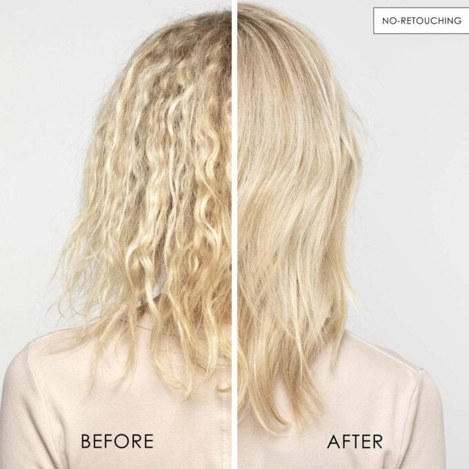 Olaplex No.8 Bond Intense Moisture Mask 100ml Halo Hair & Skin - rosehipskincare.com.au